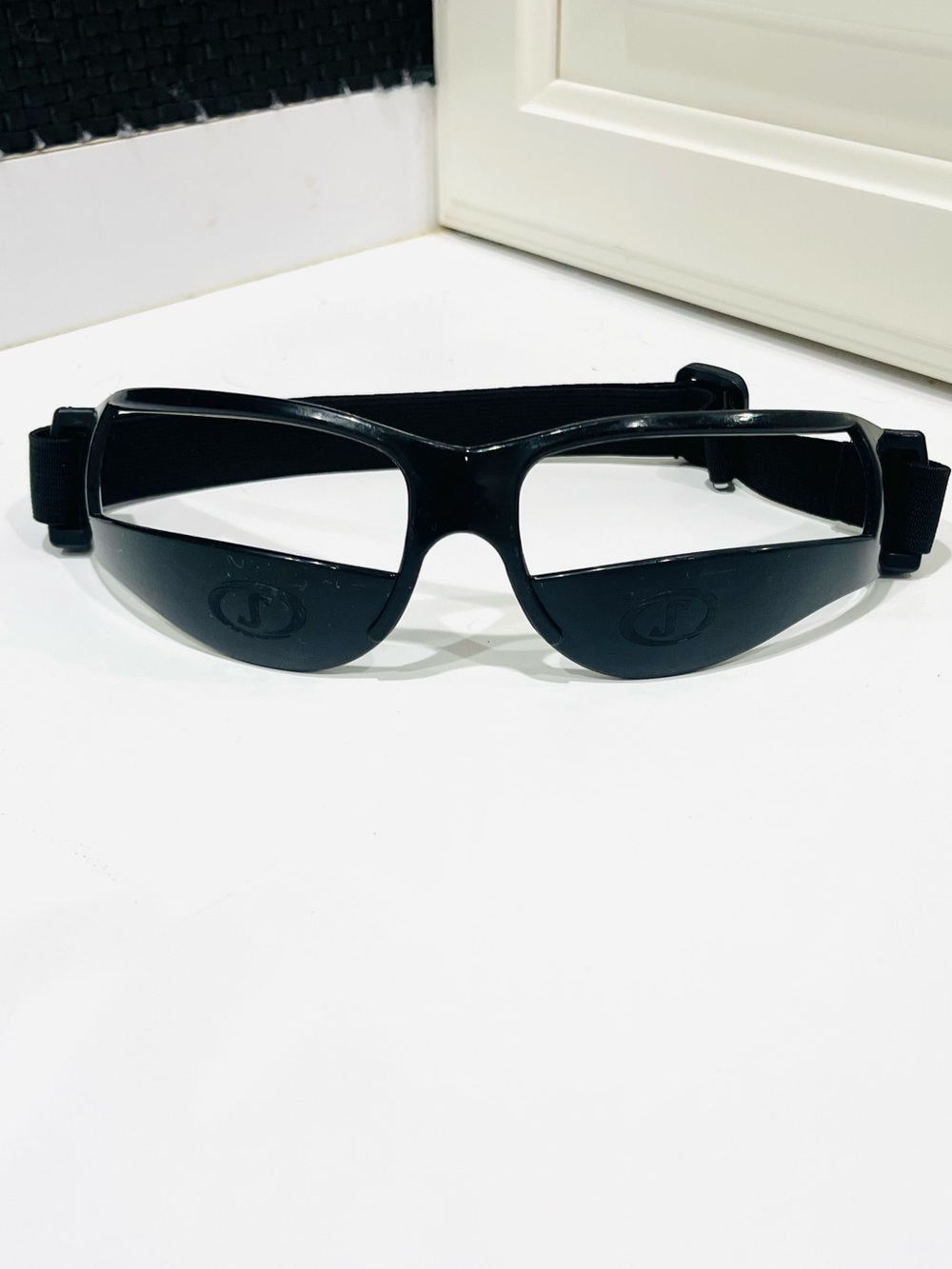 Basketball Training Goggles EUC